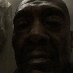 Meet your Posher, Rickey